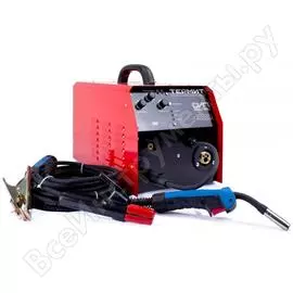 Сварочный инверторный полуавтомат термит сип-200-про к 90311