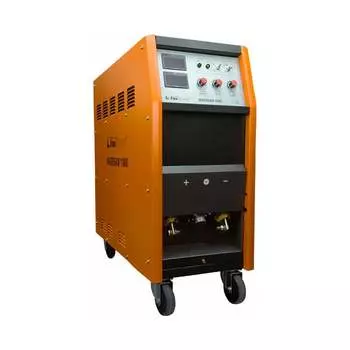 Сварочный источник Foxweld Inversaw 1000 3233