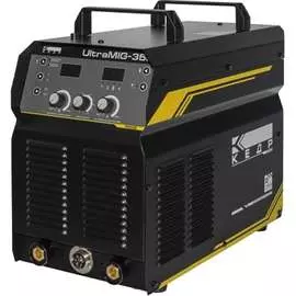 Сварочный источник Кедр