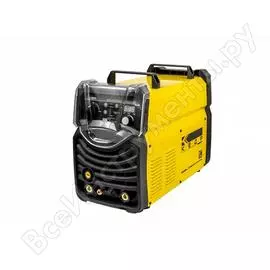 Сварочный источник Кедр