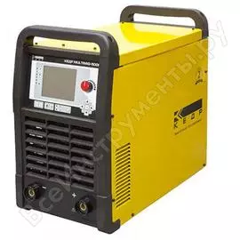 Сварочный источник Кедр