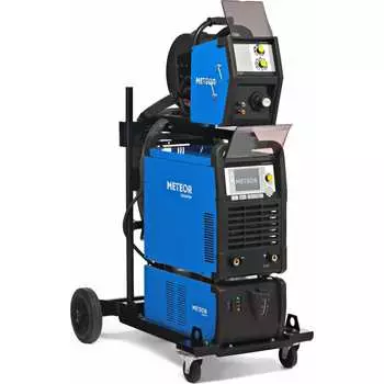 Сварочный источник METEOR