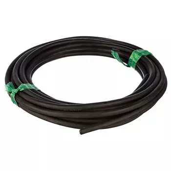 Сварочный кабель Elitech 0606.015100