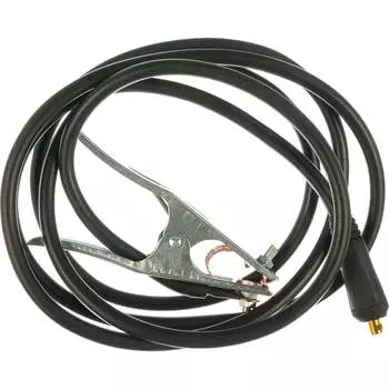 Сварочный кабель Elitech 0606.000300