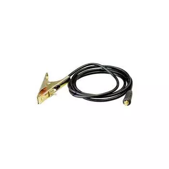 Сварочный кабель Elitech 0606.000400