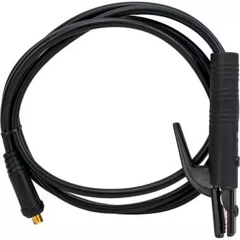 Сварочный кабель Elitech 0606.000200