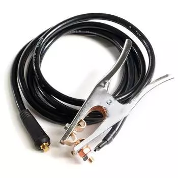 Сварочный кабель RODEO WGC25525