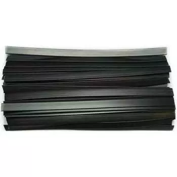 Сварочный материал BAMPERUS