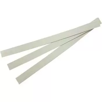 Сварочный материал BAMPERUS