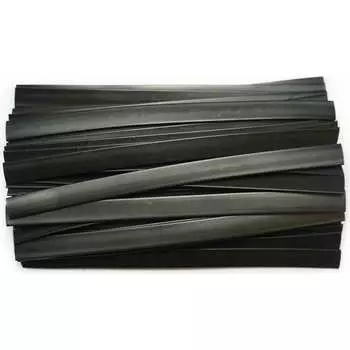 Сварочный материал BAMPERUS