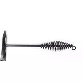 Сварочный молоток Weld CHIPPING HAMMER300