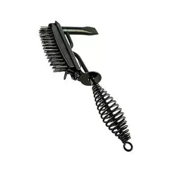 Сварочный молоток Weld CHIPPING HAMMER 500 g