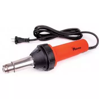 Сварочный набор RITMO