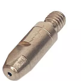 Сварочный наконечник PLAZWELD Р-М62810Cr