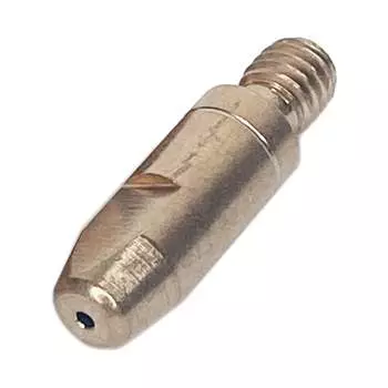 Сварочный наконечник PLAZWELD Р-М83012