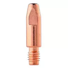 Сварочный наконечник ПТК МАСТЕР E-CU FCK6500-08 00000030964