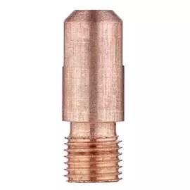 Сварочный наконечник ПТК