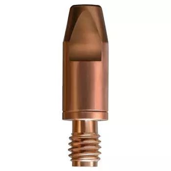 Сварочный наконечник ПТК LED6830-12 00000027160