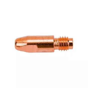 Сварочный наконечник ПТК МАСТЕР E-CU FCK6700-10 00000030968