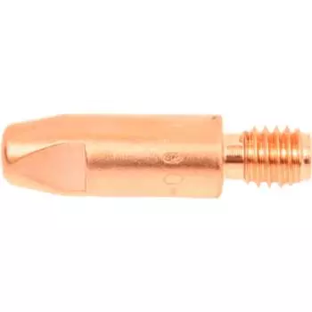 Сварочный наконечник ПТК LED6810-12 00000027157