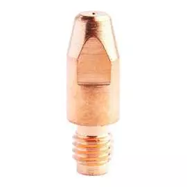 Сварочный наконечник Сварог