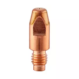 Сварочный наконечник Сварог