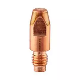 Сварочный наконечник Сварог