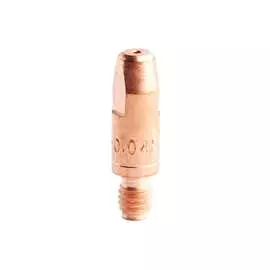 Сварочный наконечник Сварог ICU0004-62 00000087430