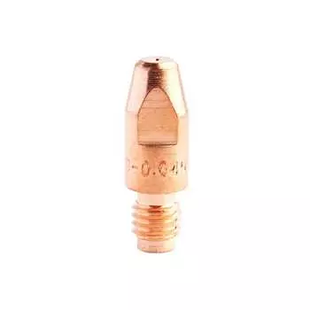 Сварочный наконечник Сварог ICU0005-20 00000087436