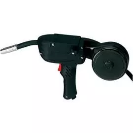 Сварочный пистолет Blue Weld