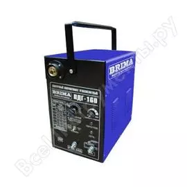 Сварочный полуавтомат brima пдг-160