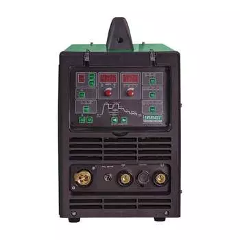 Сварочный полуавтомат EVERLAST