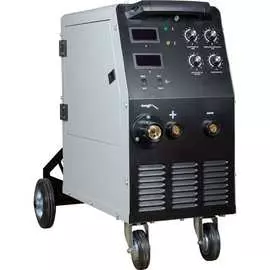 Сварочный полуавтомат Foxweld PWE 301 7100