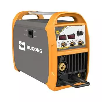 Сварочный полуавтомат Hugong HUGONG EXTREMIG 200W III 029649