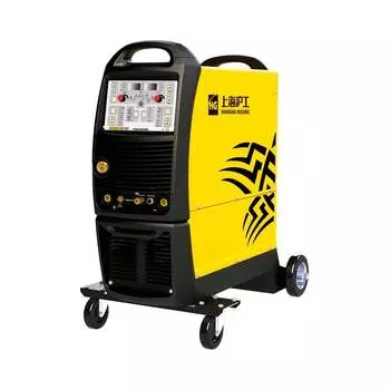 Сварочный полуавтомат Hugong INVERMATRIX 251 40717