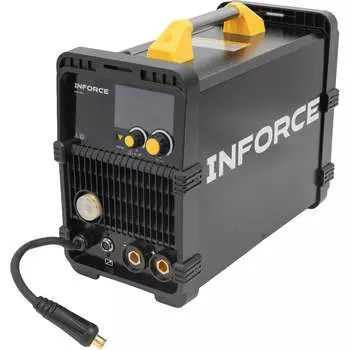Сварочный полуавтомат инвертор Inforce