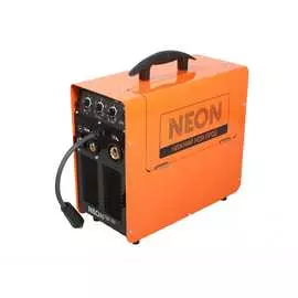 Сварочный полуавтомат NEON ПДГ-201 MIG/MMA СВ000008311