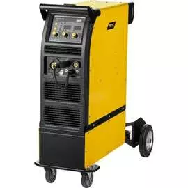 Сварочный полуавтомат ПТК