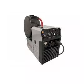 Сварочный полуавтомат Ресанта САИПА-250 MIG/MAG 65/65