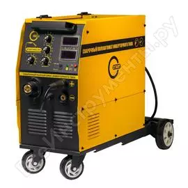 Полуавтомат сварочный Start MIG 250 2ST250