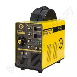 Сварочный полуавтомат Start MIG 220 2ST220