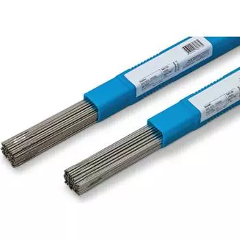Сварочный пруток WELDO 308L X3975