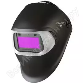 Сварочный щиток 3М