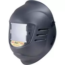 Сварочный щиток РОСОМЗ