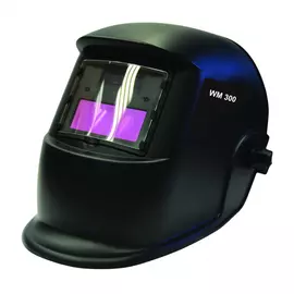 Сварочный шлем WERT