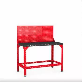 Сварочный стол FLAMES 1527.116