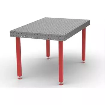 Сварочный стол Keepler-Stan УФ-00014514