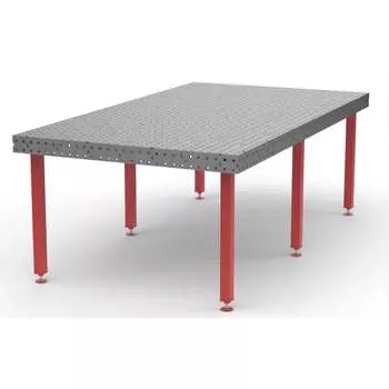 Сварочный стол Keepler-Stan УФ-00014534