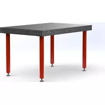 Сварочный стол Keepler-Stan УФ-00016700