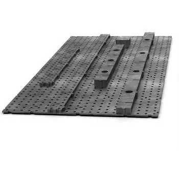 Сварочный стол Keepler-Stan УФ- 00019009